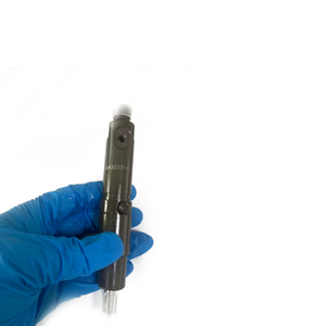 0432231674 欧二II柴油喷油器使用DLLA131S1131喷嘴有现货 - Product Image 2