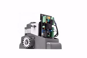 Chine fournisseur ouvre-porte <span class=keywords><strong>coulissant</strong></span> <span class=keywords><strong>350</strong></span> kilos ouvre-porte - Product Image 4