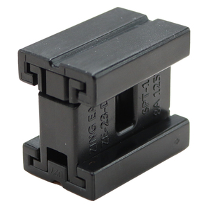Câbles d'extension de type <span class=keywords><strong>vampire</strong></span> 125V SPT1 SPT2, fils verts de type zip, prises, rallonges, connecteurs, connecteurs de fils SPT1 - Product Image 2