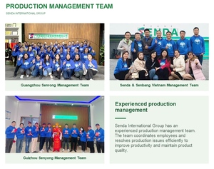 กระเป๋าเป้สะพายหลังกันน้ำสำหรับเดินทาง ท่องเที่ยว พายเรือคายัค เล่นเซิร์ฟ ตั้งแคมป์ ล่องแม่น้ำ ชายหาด ตกปลา เดินป่า เหมาะสำหรับผู้ชายและผู้หญิง น้ำหนักเบา - Product Image 5