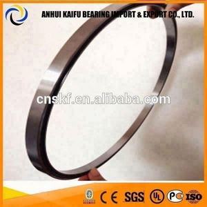 แบริ่ง KA020CP0 2x2.5x0.25นิ้วแบริ่งแบบบางที่มีความแม่นยำสูงสำหรับ KA020CP0หุ่นยนต์ - Product Image 2