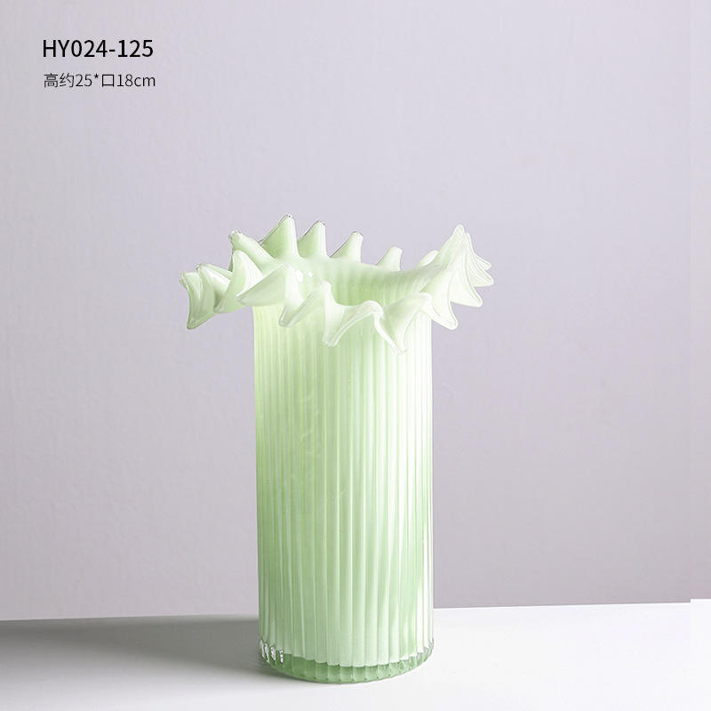 D18*h25/เขียว