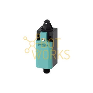 ซีเมนส์ 3SE52340LD031AE2 - ใหม่ - Product Image 1