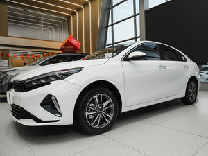 Voiture d'<span class=keywords><strong>occasion</strong></span> à essence, petite, à moteur à essence, vente chaude 2024, en stock pour K3 - Product Image 2