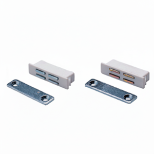 KONGJIN KC-M238 Aimant Loquet de porte et ferme-porte Produit - Product Image 1