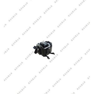 Medidor de punto de rocío portátil Shaw Sdhmini de 97x147x211 mm para pruebas de nitrógeno SF6 - Product Image 5