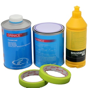 2K. ainting. - Product Image 6