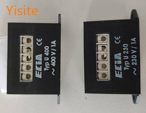 Module redresseur de frein ECIA Type230 ECIA Typ400 en stock - Product Image 4