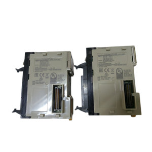 Controlador Programable Serie SYSMAC CJ1M-CPU22, Módulo CPU PLC, 10K Pasos, 32K Palabras - Product Image 2