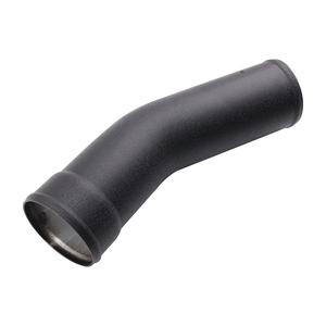 Sistema de Admisión de Aire Frío de Alto Flujo AOSU, Juego Completo con Protector Térmico y Filtro de Aire Negro para Motor 2.0L N20 de la Serie 5 F10 520i 528i - Product Image 5