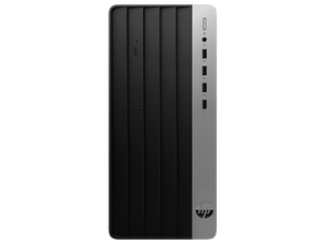 Promozione calda CPU 13h I3-13100/i5/i7/i9 8G/16G/32G RAM 512G/1T/2T SSD grafica integrata HP Zhan 99 Zhan 99 Zhan 99 Pc per Computer <span class=keywords><strong>Desktop</strong></span> - Product Image 4