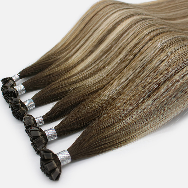 Halo Hair Extension Russian Human Hair