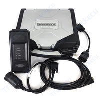 CF31-Adaptador de Comunicación, Herramienta de Diagnóstico de Calibración para Excavadoras de Camiones Pesados, ET4, 478-0235, PK, 317, 7485,