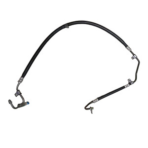 ท่อส่งน้ำมันเชื้อเพลิงแรงดันสูง Peugeot Citroen C5 รุ่น 4014NG 9678515180 สำหรับเปลี่ยนซ่อม - Product Image 1