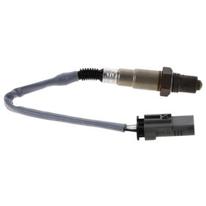 Capteur d'oxygène 0258010361 10399754 Capteur d'oxygène, pour OPEL <span class=keywords><strong>KARL</strong></span> (C16) 1.<span class=keywords><strong>0</strong></span> LPG 54KW 73CV MG GS 1.5T 2016 SUV 02/2015 <span class=keywords><strong>0</strong></span> 258 010 361 - Product Image 1