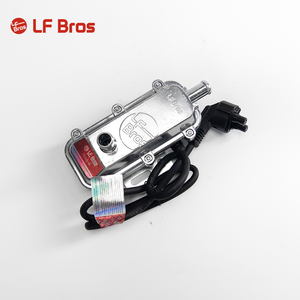 LF Bros Car Circulating <strong>Engine</strong> Coolant <strong>Heater</strong> 220V <strong>Block</strong> <strong>Heater</strong> - Product Image 1