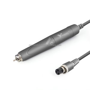 Forte QZ60 + XIAOMI micromotore Brushless Handpiece <span class=keywords><strong>50000rpm</strong></span> per la lucidatura di gioielli - Product Image 6