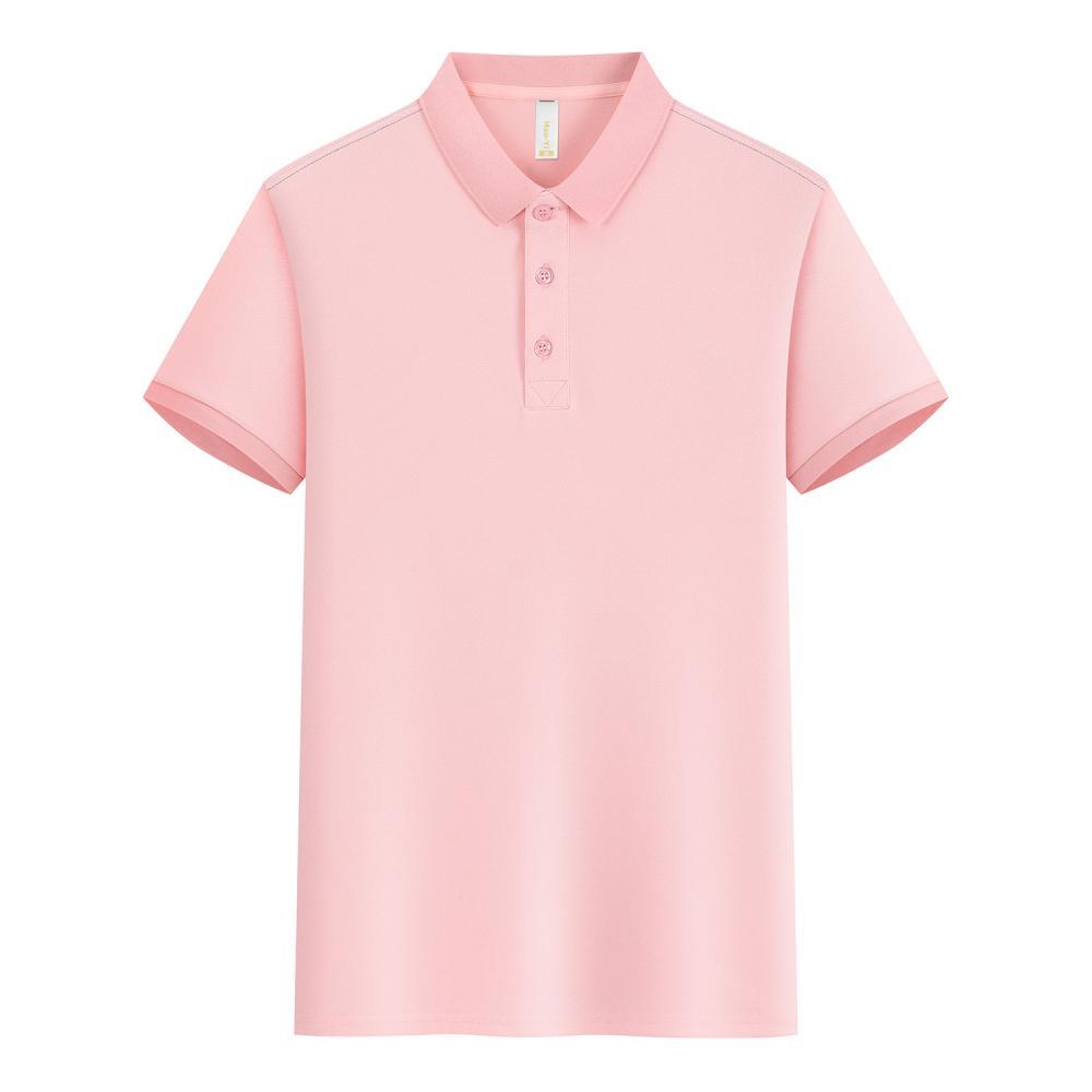 SKU-rosa