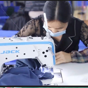 Conjunto de Dos Piezas de Alta Calidad para Mujer, Top Corto Informal con Estampado Floral y Pantalones Anchos, Moda Femenina - Product Image 6