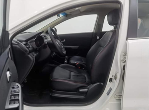 Auto Usate Economiche in Vendita in Cina a Prezzi Bassi, <span class=keywords><strong>Kia</strong></span> K2 2015 Automatica Ibrida a Benzina, Acquista Auto Usate Guida a Sinistra - Product Image 6