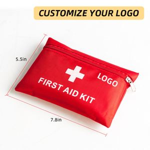Trousse <span class=keywords><strong>de</strong></span> premiers soins pour enfants Baiyuheng, directement <span class=keywords><strong>de</strong></span> l'usine, trousse <span class=keywords><strong>de</strong></span> premiers soins médicale, trousse <span class=keywords><strong>de</strong></span> <span class=keywords><strong>survie</strong></span> - Product Image 2