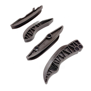 Nuovo Kit <span class=keywords><strong>Catena</strong></span> di Distribuzione per <span class=keywords><strong>N47</strong></span>/M57 - Kit di Riparazione OE 11318570649/13528589971 con Garanzia di 1 Anno - Product Image 3