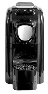 Sv825 chuyên nghiệp cà phê tự động Máy pha cà phê <span class=keywords><strong>Espresso</strong></span> cho 44mm ESE <span class=keywords><strong>Pod</strong></span> - Product Image 3