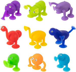 Ensemble de nettoyage pour enfants <span class=keywords><strong>chariot</strong></span> à jouets avec mini panneau de bureau <span class=keywords><strong>balai</strong></span> en plastique balayage jeu de rôle éducatif amusant pour les enfants - Product Image 6