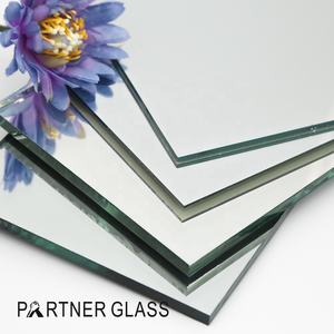 Iriririlil2 <span class=keywords><strong>2</strong></span> <span class=keywords><strong>2</strong></span> <span class=keywords><strong>2</strong></span> <span class=keywords><strong>2</strong></span> ay irirror ililver nd lumluminum irirror - Product Image 2