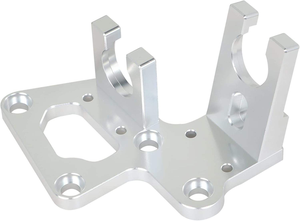 CNC Machining Service New 5 Speed Billet Gear Shifter Box Manual for k Swap Shifter - Product Image 3