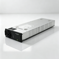 Module redresseur Eltek Flatpack2 48/2000 HE 2000W 48V 241115.105 Alimentation à découpage redresseur 2000W