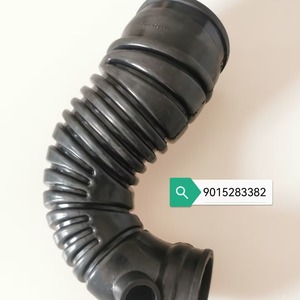 Manguera de Admisión de Aire Benbao 96314495A para Daewoo, Pieza de Repuesto para Colector de Admisión, Ajuste Universal - Product Image 4