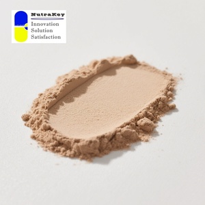 Extracto Premium de <span class=keywords><strong>Cistus</strong></span> Incanus 10% polifenoles | Antioxidante natural y apoyo inmunológico | Vitex Agnus-castus - Product Image 2