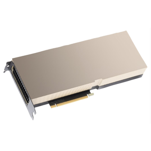 Nueva Tarjeta Gráfica NV A40 48G GDDR6 para Centro de Datos, GPU para Computación Visual, Estación de Trabajo, 384 Bits, PCI 3.0 X16, Refrigeración Líquida, NV A40 48 - Product Image 5