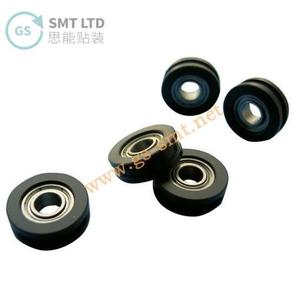 อะไหล่ SMT MQC3334 รอกสำหรับเครื่อง FUJI - Product Image 3