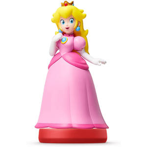 Usine OEM, figurines d'action en PVC ABS vinyle personnalisées, Mario Bros <span class=keywords><strong>Luigi</strong></span>, ensembles de figurines d'anime de dessins animés, collection de jouets en plastique - Product Image 3