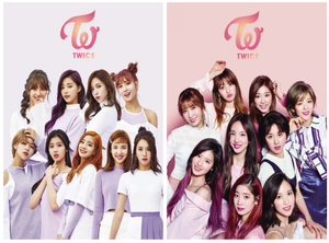 Bán Buôn Tùy Chỉnh 11*16Inch <span class=keywords><strong>3D</strong></span> Áp phích Dạng Thấu Kính Anime Chuyển Động Áp phích Di Chuyển Hình Ảnh <span class=keywords><strong>3D</strong></span> Thay Đổi Lật Anime Poster - Product Image 2