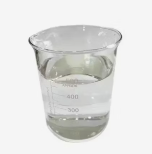 5-โบรโม-1-เพนเทน คุณภาพสูง CAS 1119-51-3 จากโรงงาน - Product Image 1
