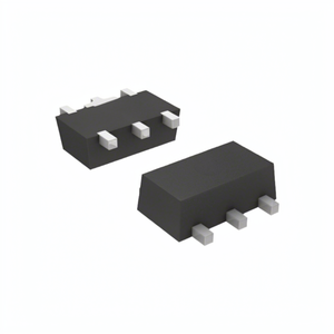 Electronic Chips Component Power Management (PMIC) S-1170B48UC-OUHTFU SOT 89 5/6 BOM IC In Stock - Product Image 1