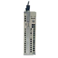 Codificador Absoluto Siemens 6FX2001-5QP24 MT27 con Ethernet para PLC