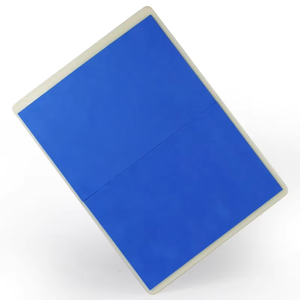 Tavole Rottolabili per Allenamento Taekwondo, Boxe, Arti Marziali, Karate, Attrezzatura per Bambini e Adulti - Product Image 5