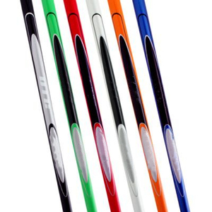 Tige <span class=keywords><strong>de</strong></span> <span class=keywords><strong>golf</strong></span> en acier OEM <span class=keywords><strong>de</strong></span> haute qualité pour clubs <span class=keywords><strong>de</strong></span> <span class=keywords><strong>golf</strong></span> - Product Image 2