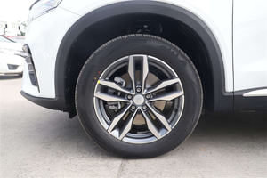 Chine <span class=keywords><strong>Prix</strong></span> bas 2024 voiture électrique pour adulte EV PRO <span class=keywords><strong>taxi</strong></span> à moteur 4 roues voitures d'occasion bon marché à vendre ele - Product Image 6