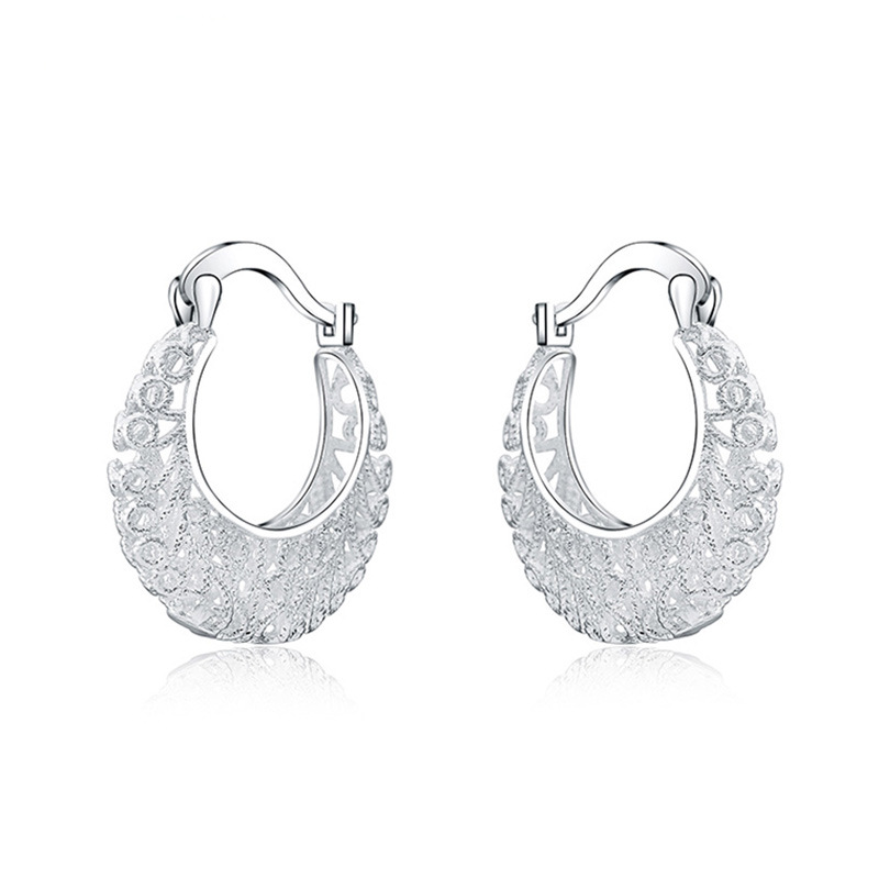 E1163 White gold