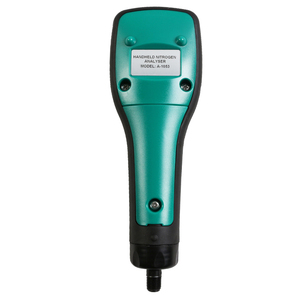 Analisador de Nitrogênio Portátil G5 <span class=keywords><strong>A</strong></span>-<span class=keywords><strong>1053</strong></span> Testador de Pureza de Nitrogênio A1053 - Product Image 4