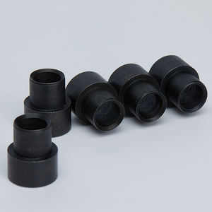 แผ่นเจาะกระดาษแบบกำหนดเองความสูง17มม.,ที่เจาะรูใช้ตัดกระดาษแผ่นกระดานทราย - Product Image 4