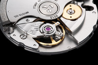 Calendrier de Date Miyota Original mouvement automatique 9015 Uhren Premium Slim 24 bijoux mécanique unisexe mouvement de montre