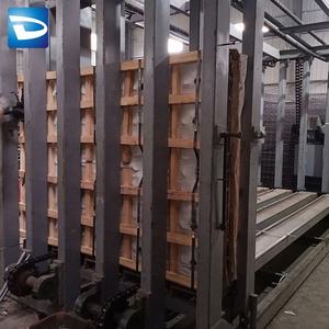 2020 2.3mm bonnell ressorts/bonel unité de printemps nouveaux fabricants - Product Image 2