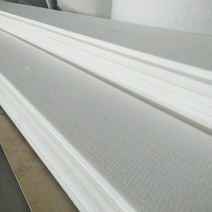 Rouleau de <span class=keywords><strong>feutre</strong></span> polyester en gros pour le tensionnement industriel des bobines métalliques - Product Image 2