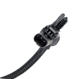 Amortisseur arrière de pièces automobiles gauche pour Cadillac XTS 2013 <span class=keywords><strong>2018</strong></span> 84326293 - Product Image 6